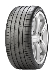 Pirelli P Zero PZ4 ( 275/35 ZR22 (104Y) XL BH, Elect, PNCS )