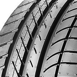 Goodyear Eagle F1 Asymmetric ( 235/35 ZR19 (87Y) N0 )