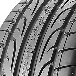 Dunlop SP Sport Maxx ( 255/35 ZR20 (97Y) XL J )