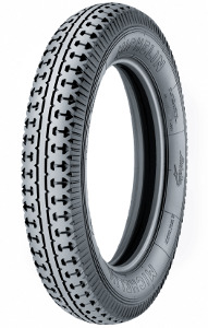 Michelin Collection Double Rivet ( 14 -45 )