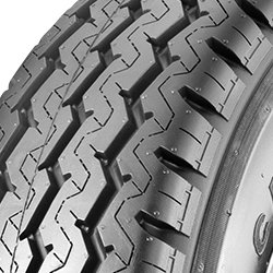 CST CL-02 ( 140/70 R12C 86J 6PR )