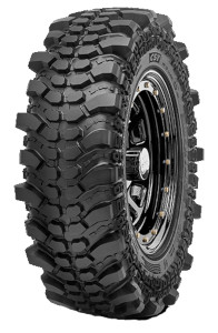 CST Mud King CL-98 ( 31x10.50 -17 100K 6PR, POR )