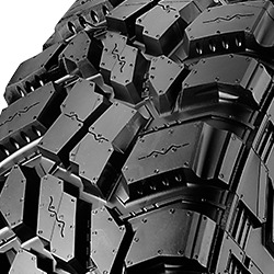 Cooper Discoverer STT PRO ( LT285/75 R16 126/123K 10PR, POR RWL )