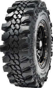 CST LandDragon CL-18 ( 33x10.50 -16 114K 6PR, POR )