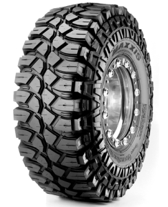 Maxxis M-8090 Creepy Crawler ( LT255/85 -16 104K 8PR, POR )