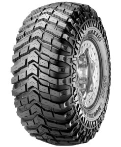 Maxxis M-8080 Mudzilla LT ( LT31x11.50 -15 110K 6PR, POR )