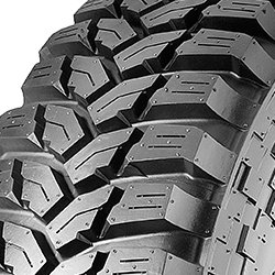 Maxxis M8060 Trepador ( LT35x12.50 -16 120K 8PR kaksoistunnus  325/75-16, POR )