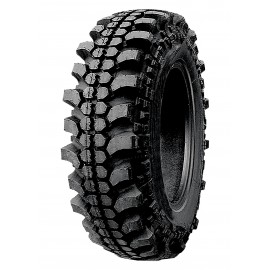 Ziarelli Extreme Forest ( 255/100 R16 79K, pinnoitettu )