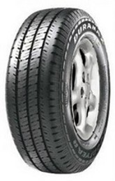 Goodyear DuraMax ( 7.00 R16 117/116L 12PR )