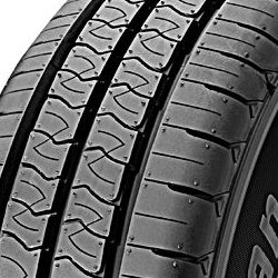 Kumho PorTran KC53 ( 6 R16C 103/101M 10PR )