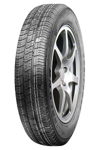 Linglong T010 ( 125/70 R19 100M )