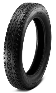 European Classic Diamond ( 5.00/80 R19 86M 4PR DOT2020 )