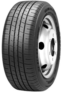 Goodride ST290 ( 195/55 R10C 98/96N )