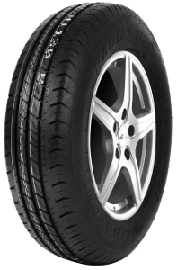 Linglong R701 ( 145/80 R13 79N )