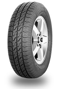 GT Radial KargoMax ST-4000 ( 145/70 R13C 84N XL )