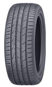 Mastersteel ML MCT 3 ( 155 R13 91N )