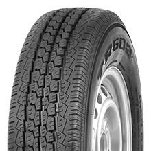 Security TR603 ( 195/55 R10C 98/96N )