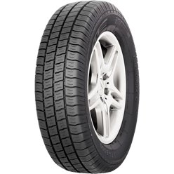 GT Radial KargoMax ST-6000 ( 155/80 R13C 91/89N 8PR )