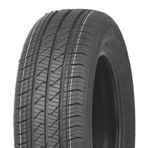 Security AW414 ( 185/70 R13 93N )