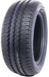 ACME WR 068 ( 185/60 R12C 104/101N )