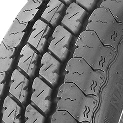 Nankang TR-10 ( 185/70 R13C 106/104N )