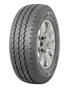 Maxxis UE-168 ( 155 R13C 91/89N 8PR )