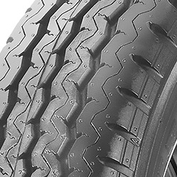 Maxxis UE-168N ( 155/70 R12C 104/102N )