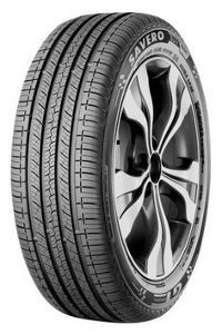 GT Radial Savero ( 185/70 R13C 106/104N )