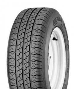 Kenda KR16 Kargo Pro ( 155/70 R12C 104/101N )