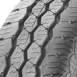 Maxxis CR966 Trailermaxx ( 155 R13 91/89N )