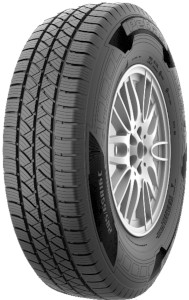 Petlas VanMaster A/S ( 155/80 R12C 88N )