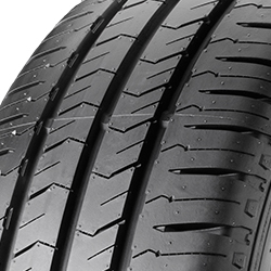 Nexen Roadian CT8 ( 195/80 R15C 107/105N 8PR )