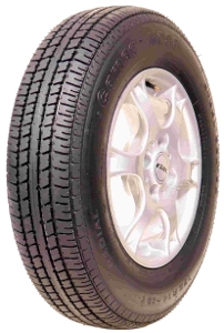 Camac NC80 ( 145/80 R10C 84N )