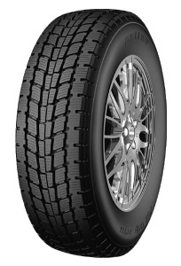 Petlas Full Grip PT925 ( 155 R12C 88/86N )