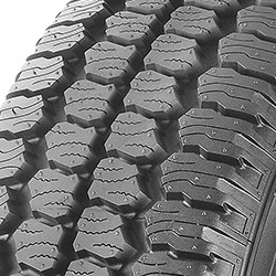 Maxxis MA-LAS ( 195/50 R13C 104/101N kaksoistunnus  93Q )