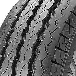 Nankang Van CW-25 ( 195/80 R15C 107/105N )