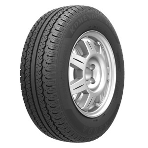 Kenda KR33A ( 225/55 R12C 112N 10PR )