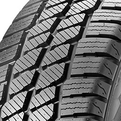 Goodride SW612 ( LT6.50 R16 108/107N 10PR )