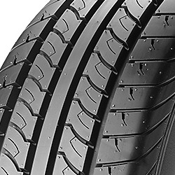 Nankang Passion CW-20 ( 225/70 R15C 112/110N WW )