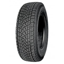 Ziarelli MZ3 ( 6.50 R16 108/107N, pinnoitettu )