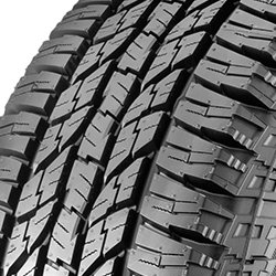 Yokohama Geolandar A/T (G015) ( 185/85 R16 105/103N 8PR WL )