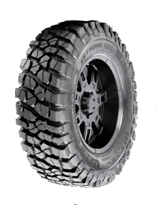 Insa Turbo Risko ( 235/85 R16 120/116N pinnoitettu )