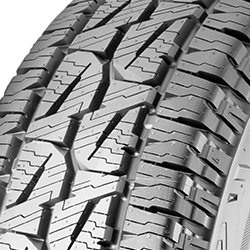 Bridgestone Dueler A/T 001 ( 7.50 R16 114/112N 8PR )