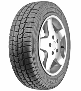 Matador MPS520 ( 215/75 R16C 116/114N )