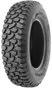 Continental LM 90 ( 225/75 R16C 116/114N 8PR kaksoistunnus 110S, POR )