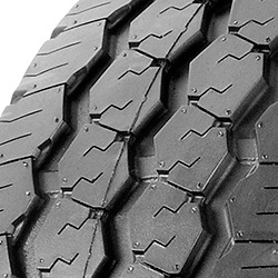 Maxxis CR-966N ( 195/55 R10C 98/96P )