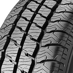 Maxxis Vansmart A/S AL2 ( 195/55 R10C 98/96P )