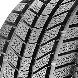 Roadstone Eurowin ( 195/80 R14C 106/104P 8PR, nastarengas  )