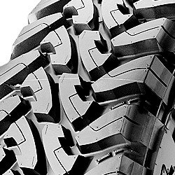 Toyo Open Country M/T ( LT225/75 R16 115/116P POR )