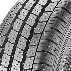 Falken LINAM R51 ( 185/80 R14C 102P WW 20mm )